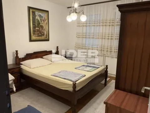 Izdavanje, trosoban stan, 77m², Čukarička Padina, Beograd - image 5