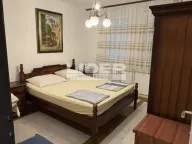 Izdavanje, trosoban stan, 77m², Čukarička Padina, Beograd - image 5