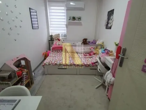 Sale, house, 76m², Salajka, Novi Sad Sve Podlokacije - image 6