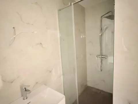 Sale, one bedroom apartment, 44m², Rozino, Budva - image 3