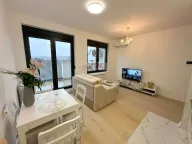 Izdavanje, jednosoban stan, 37m², Dušanovac, Voždovac Sve Podlokacije - image 3