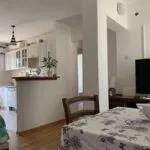 Sale, house, 84m², Lastva Grbaljska, Kotor - image 9