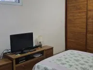 Prodaja, dvosoban stan, 56m², Petrovac, Budva - image 8