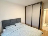 Izdavanje, jednosoban stan, 45m², Pobrežje, Podgorica - image 7