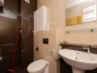 Rent, one bedroom apartment, 48m², Blok 9, Podgorica - image 7