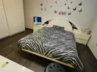 Prodaja, dvosoban stan, 65m², Centar, Podgorica - image 8