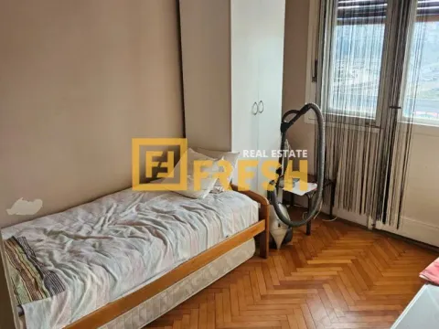 Rent, apartment, 72m², Preko Morače, Podgorica - image 6