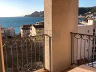 Sale, two bedroom apartment, 67m², Dobre Vode, Bar - image 11