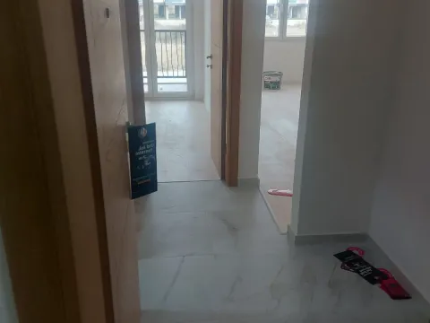 Prodaja, jednosoban stan, 43m², Zabjelo, Podgorica - image 2