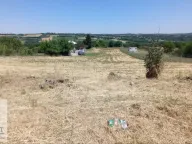 Prodaja, plac, 24m², Draževac, Obrenovac - image 2