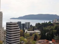 Stan na dan, garsonjera, 36m2, Bečići, Budva