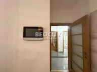 Izdavanje, dvosoban stan, 50m², Crveni Krst, Beograd - image 8