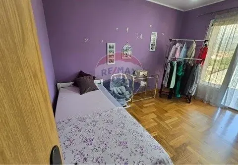 Izdavanje, kuća, 242m², Zagorič, Podgorica - image 10