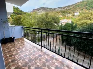 Izdavanje, garsonjera, 40m², Budva, Crna Gora - image 8