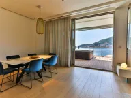 Izdavanje, dvosoban stan, 138m², Bečići, Budva - image 5