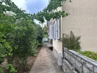 Rent, two bedroom apartment, 100m², Kalimanj, Tivat - image 13