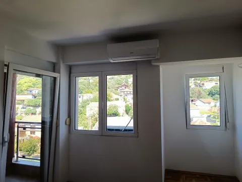 Sale, two bedroom apartment, 87m², Preko Morače, Podgorica - image 11