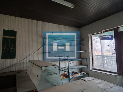 Sale, house, 200m², Dragocvet, Jagodina - image 45