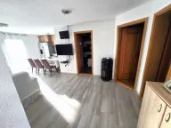 Sale, two bedroom apartment, 86m², Sutomore, Bar - image 1