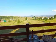 Sale, house, 110m², Motički gaj, Žabljak - image 4