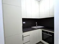 Izdavanje, jednosoban stan, 40m², Central Point, Podgorica - image 8