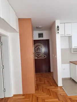 Prodaja, jednosoban stan, 36m², Adice, Novi Sad Sve Podlokacije - image 4