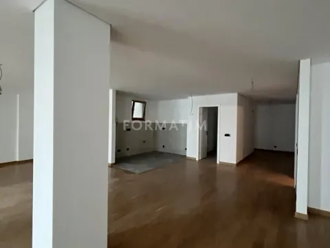 Prodaja, četvorosoban stan, 261m², Vračar Hram, Vračar Sve Podlokacije - image 11