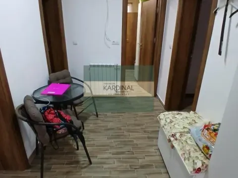 Prodaja, kuća, 273m², Grošnica, Kragujevac - image 21