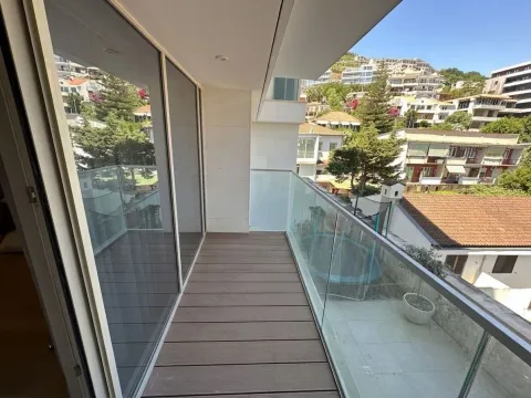 Izdavanje, dvosoban stan, 98m², Centar, Budva - image 17