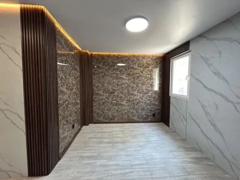 Prodaja, jednosoban stan, 42m², Šušanj, Bar - image 9