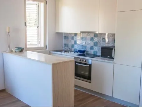 Izdavanje, jednosoban stan, 60m², Tivat, Crna Gora - image 7