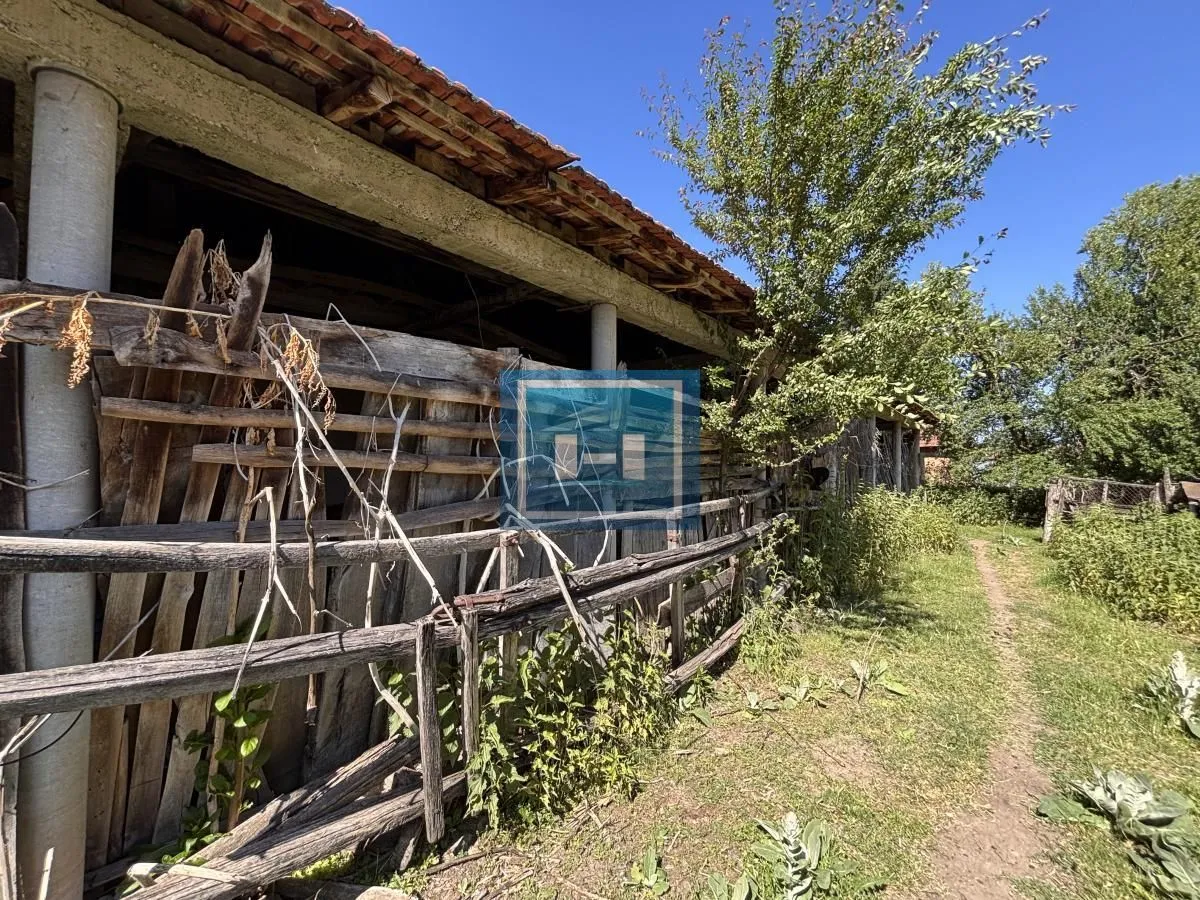 Sale, house, 50m², Tečić, Rekovac