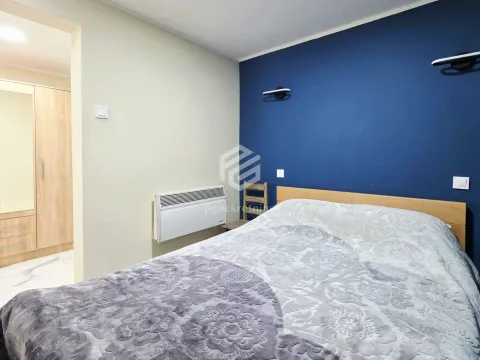 Sale, two bedroom apartment, 50m², Centar, Podgorica - image 8