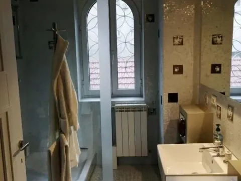 Prodaja, kuća, 1690m², Slavija, Vračar Sve Podlokacije - image 30