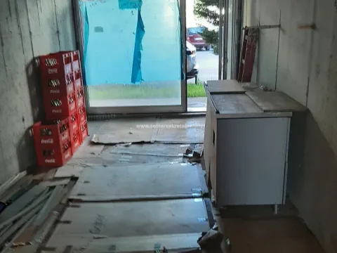 Sale, office space, 86m², Preko Morače, Podgorica - image 5