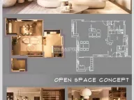 Prodaja, stan, 189m², Zemun Kalvarija, Zemun Sve Podlokacije - image 2