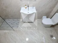 Rent, office space, 90m², Masline, Podgorica - image 6