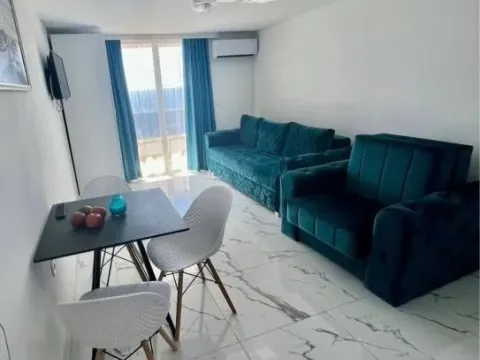 Izdavanje, garsonjera, 28m², Utjeha, Ulcinj - image 2