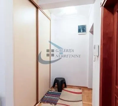 Sale, four bedroom apartment, 86m², Voždovac Sve Podlokacije, Beograd - image 24