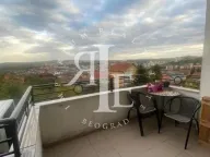 Prodaja, trosoban stan, 60m², Mirijevo 1, Mirijevo Sve Podlokacije - image 26