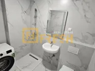 Sale, one bedroom apartment, 42m², Zabjelo, Podgorica - image 10