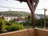 Sale, house, 200m², Zabjelo, Podgorica - image 3