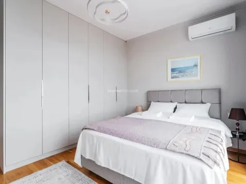 Sale, house, 220m², Reževići, Budva - image 18