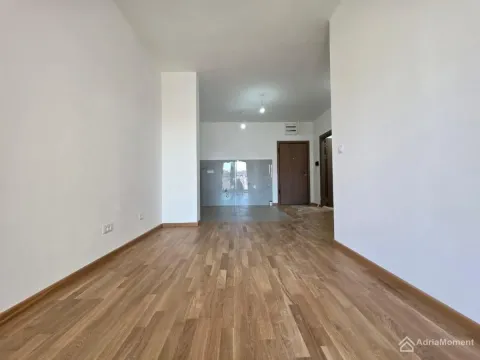 Prodaja, jednosoban stan, 44m², Rozino, Budva - image 2