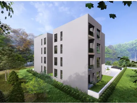 Prodaja, stan, 29m², Zabjelo, Podgorica - image 4