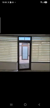 Sale, office space, 18m², Centar, Budva - image 4