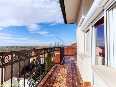 Sale, four bedroom apartment, 99m², Farmaceutski Fakultet, Voždovac Sve Podlokacije - image 35