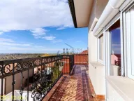 Prodaja, četvorosoban stan, 99m², Farmaceutski Fakultet, Voždovac Sve Podlokacije - image 35