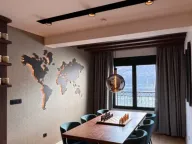 Sale, three bedroom apartment, 85m², Dobrota, Kotor - image 5