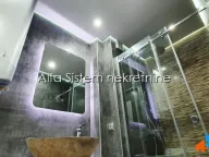 Izdavanje, trosoban stan, 81m², Čubura, Beograd - image 14